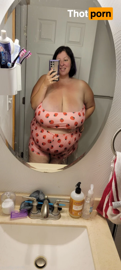 MsTriggaHappy 9572349