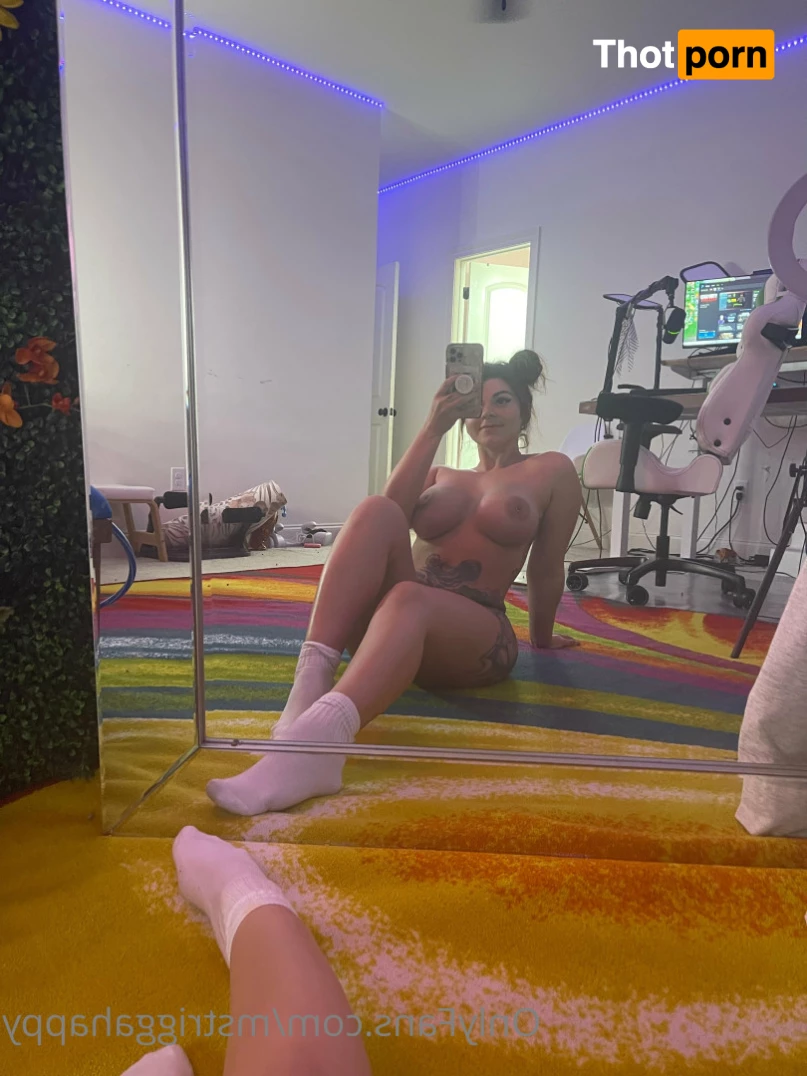 MsTriggaHappy 9572480