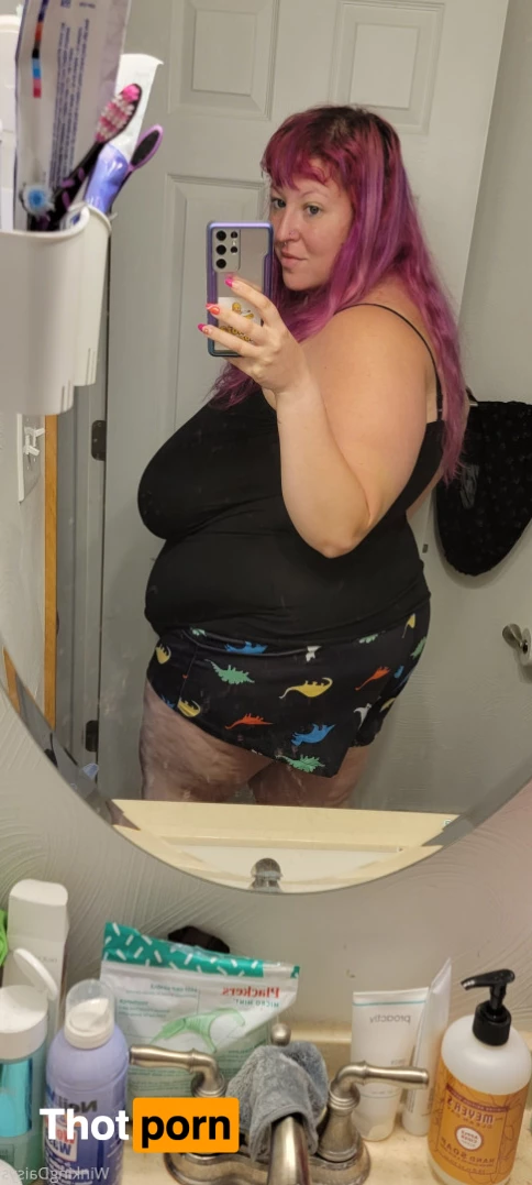 MsTriggaHappy 9572565