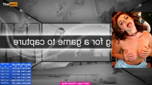 10692879