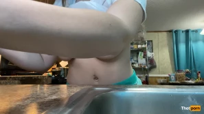 10692897