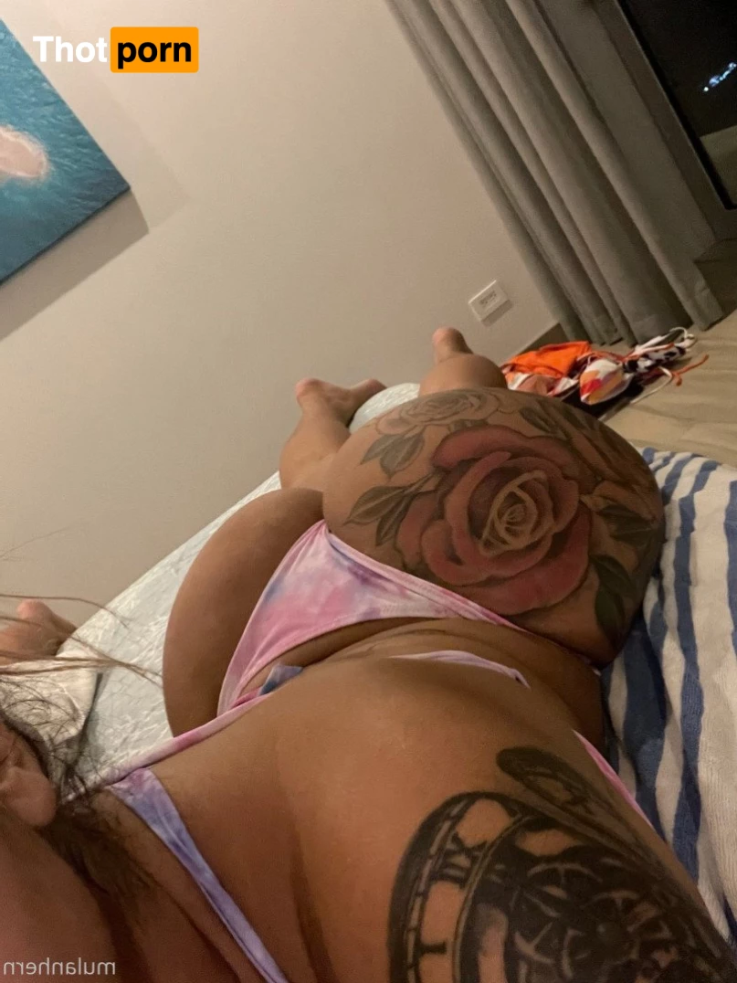 Mulan Hernandez 1760840