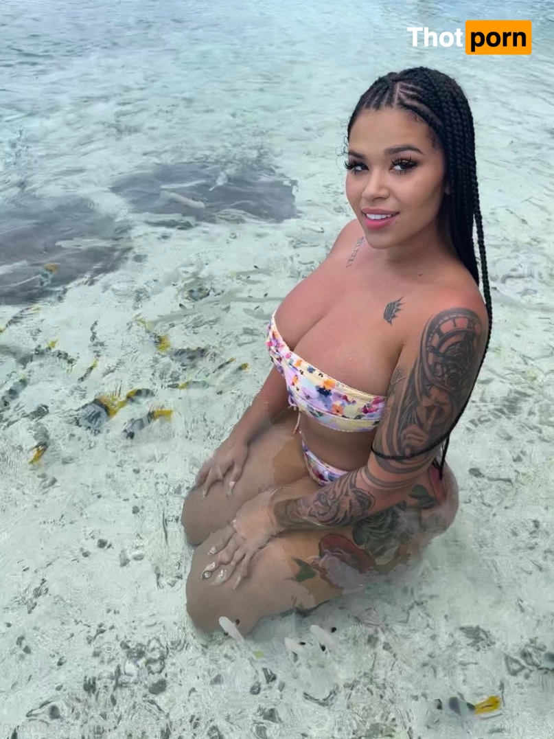 Mulan Hernandez 1760984