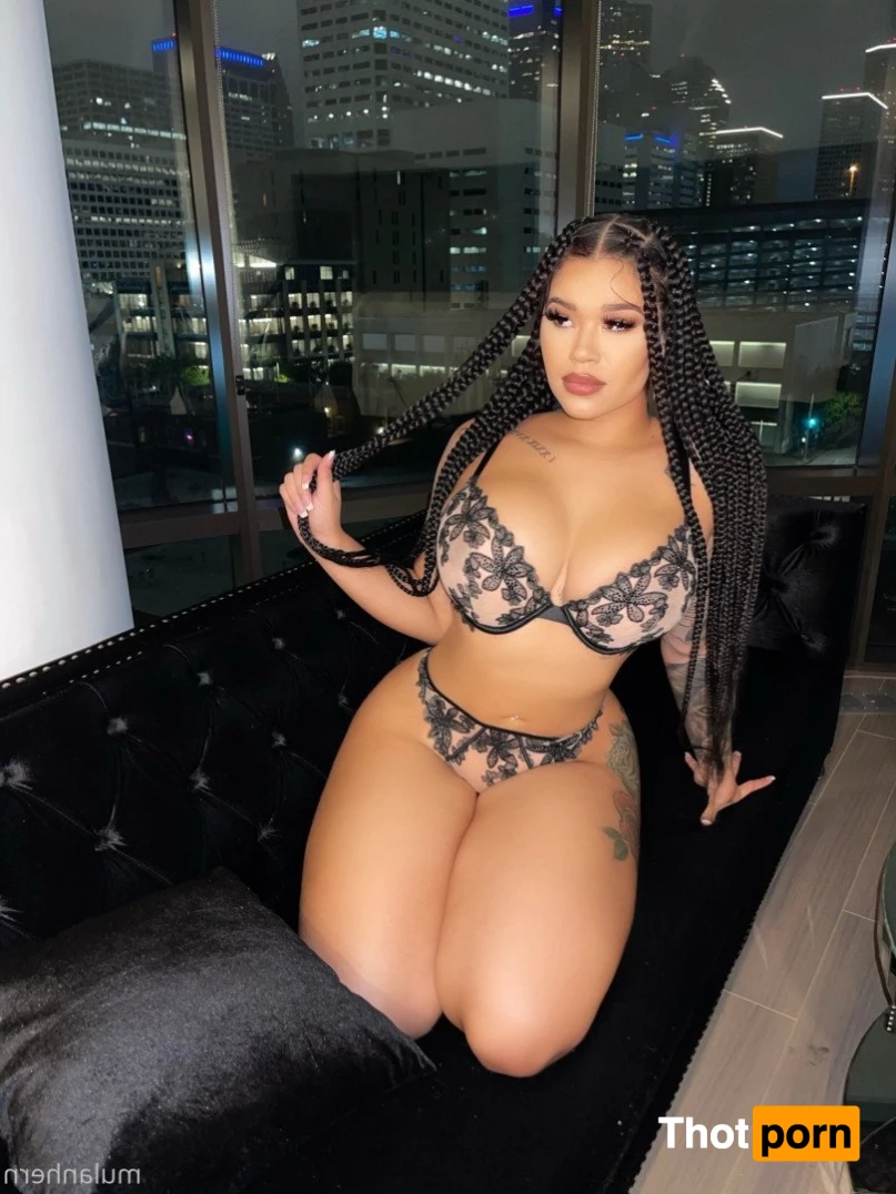 Mulan Hernandez 1760986