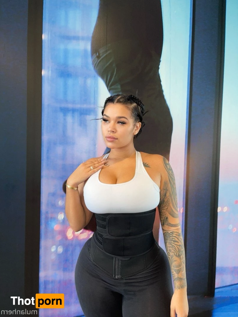 Mulan Hernandez 1760994