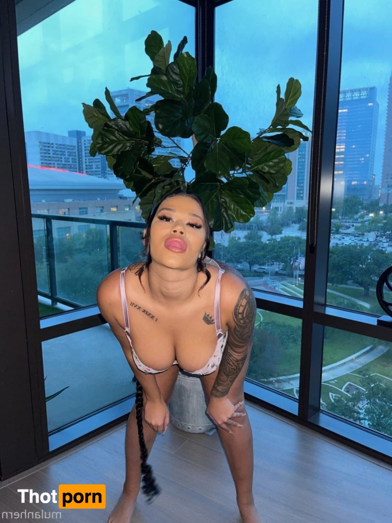 Mulan Hernandez 1761000