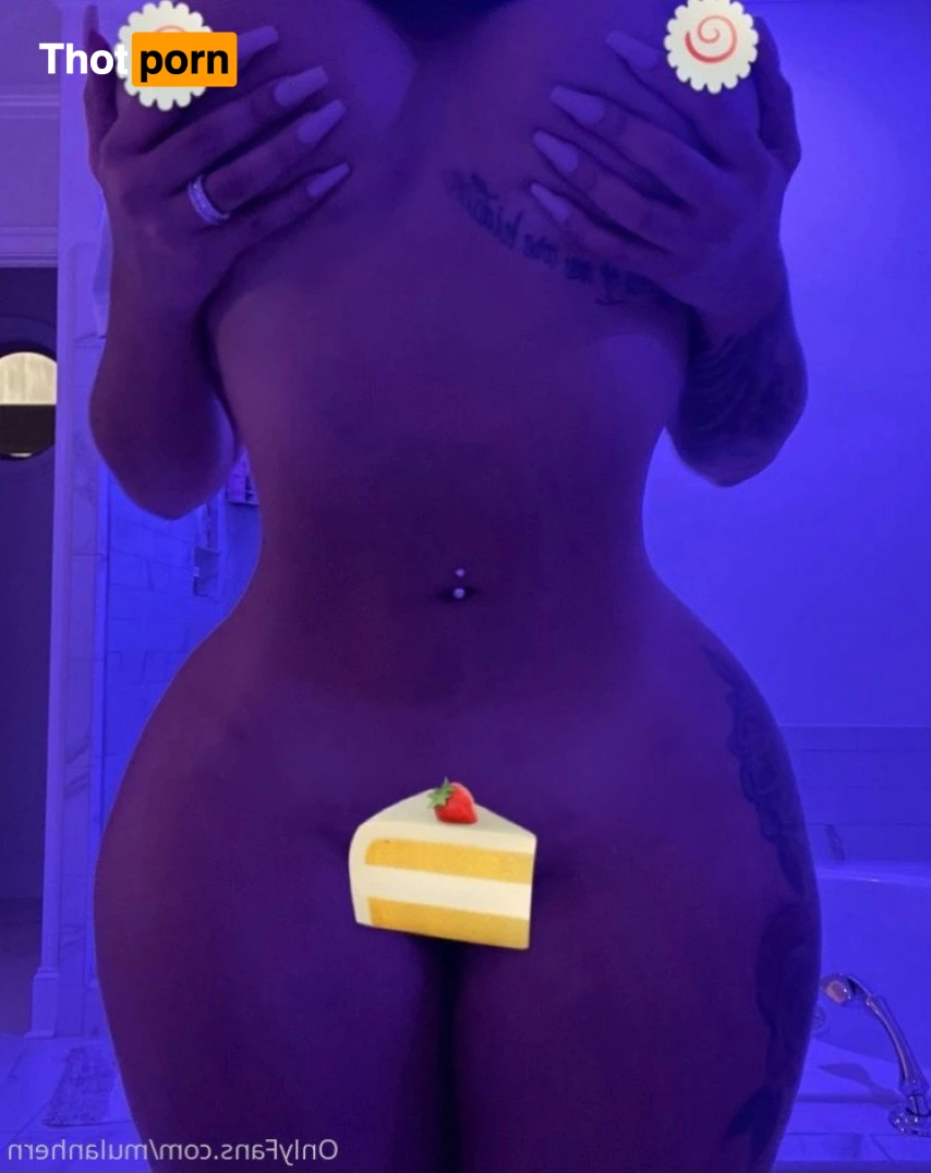 Mulan Hernandez 1761005