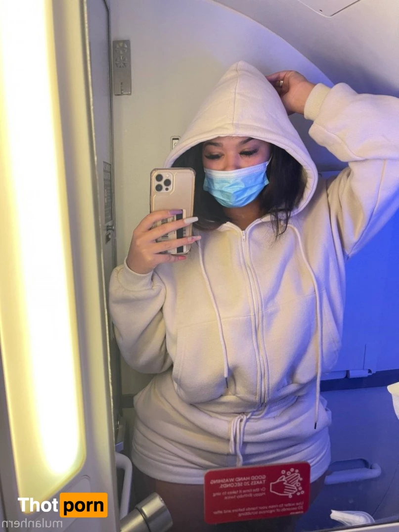 Mulan Hernandez 1761007