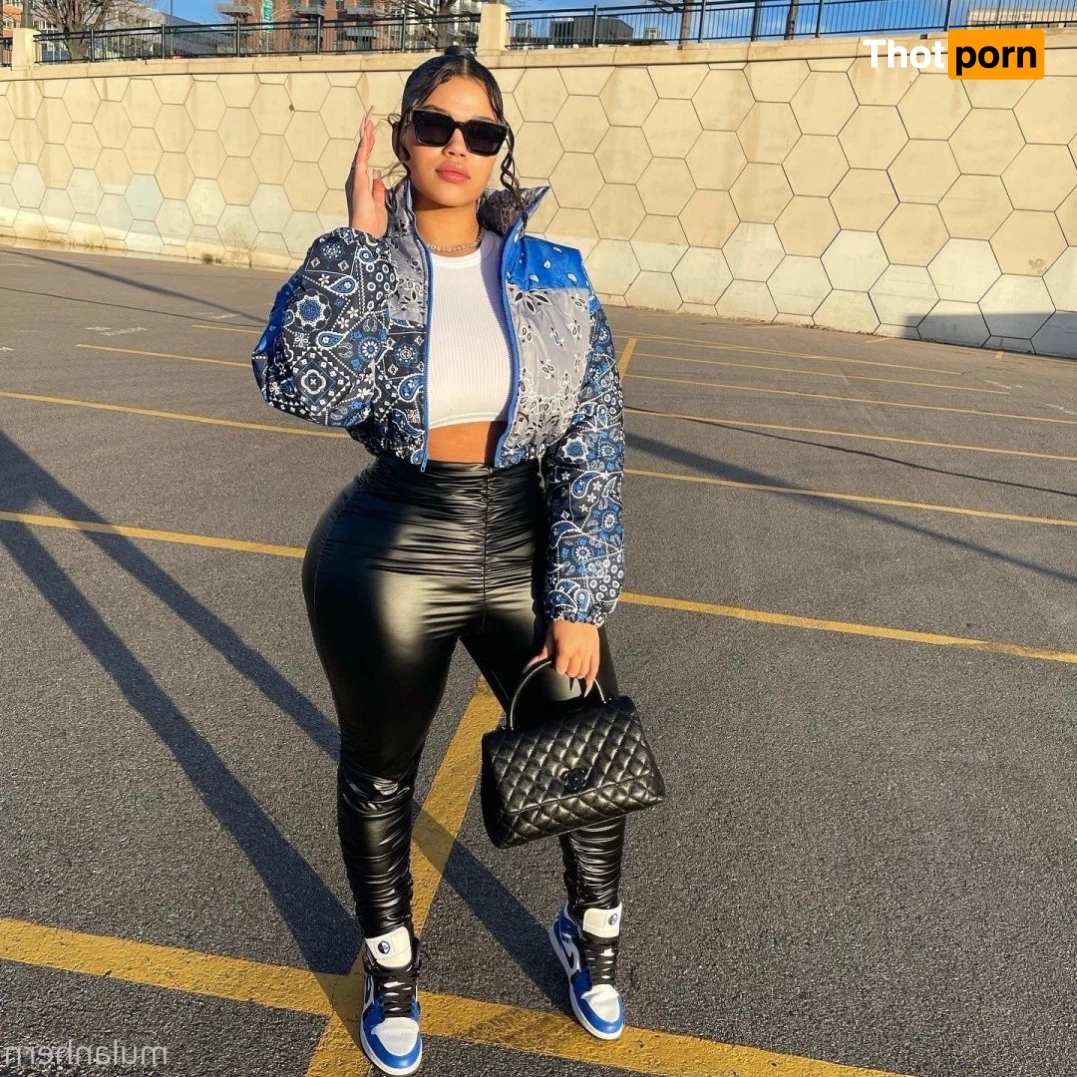 Mulan Hernandez 1761013