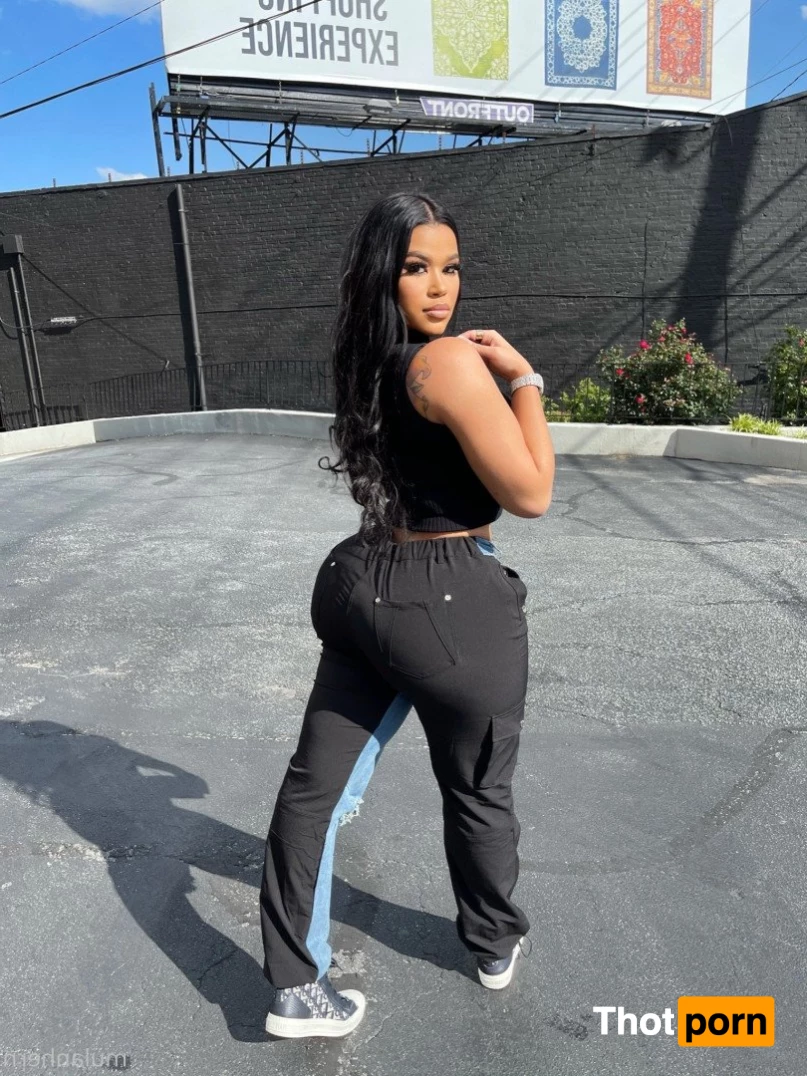 Mulan Hernandez 1761016