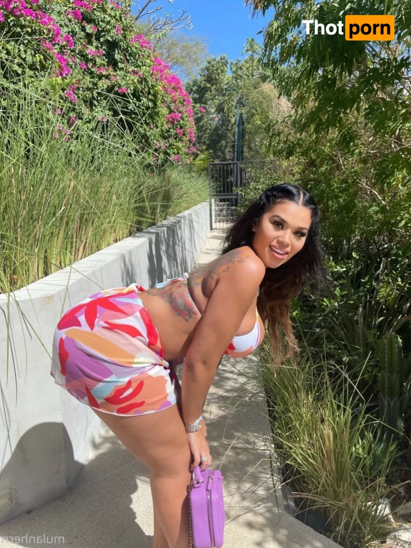 Mulan Hernandez 1761019