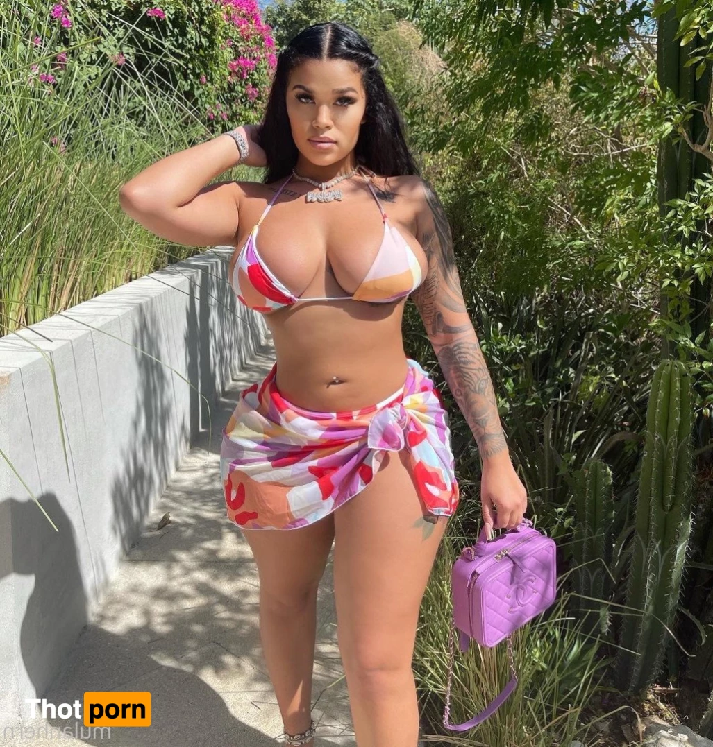 Mulan Hernandez 1761021