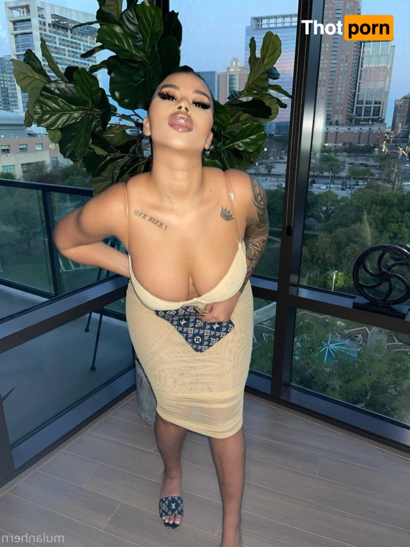 Mulan Hernandez 1761025