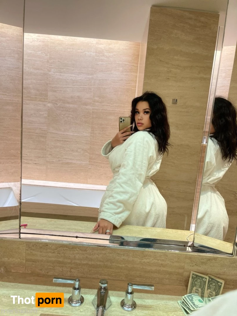 Mulan Hernandez 1761027