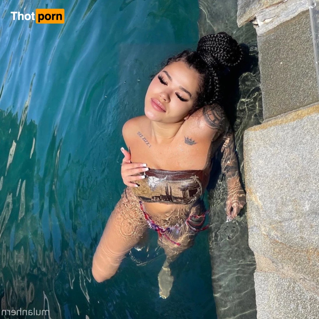 Mulan Hernandez 1761040