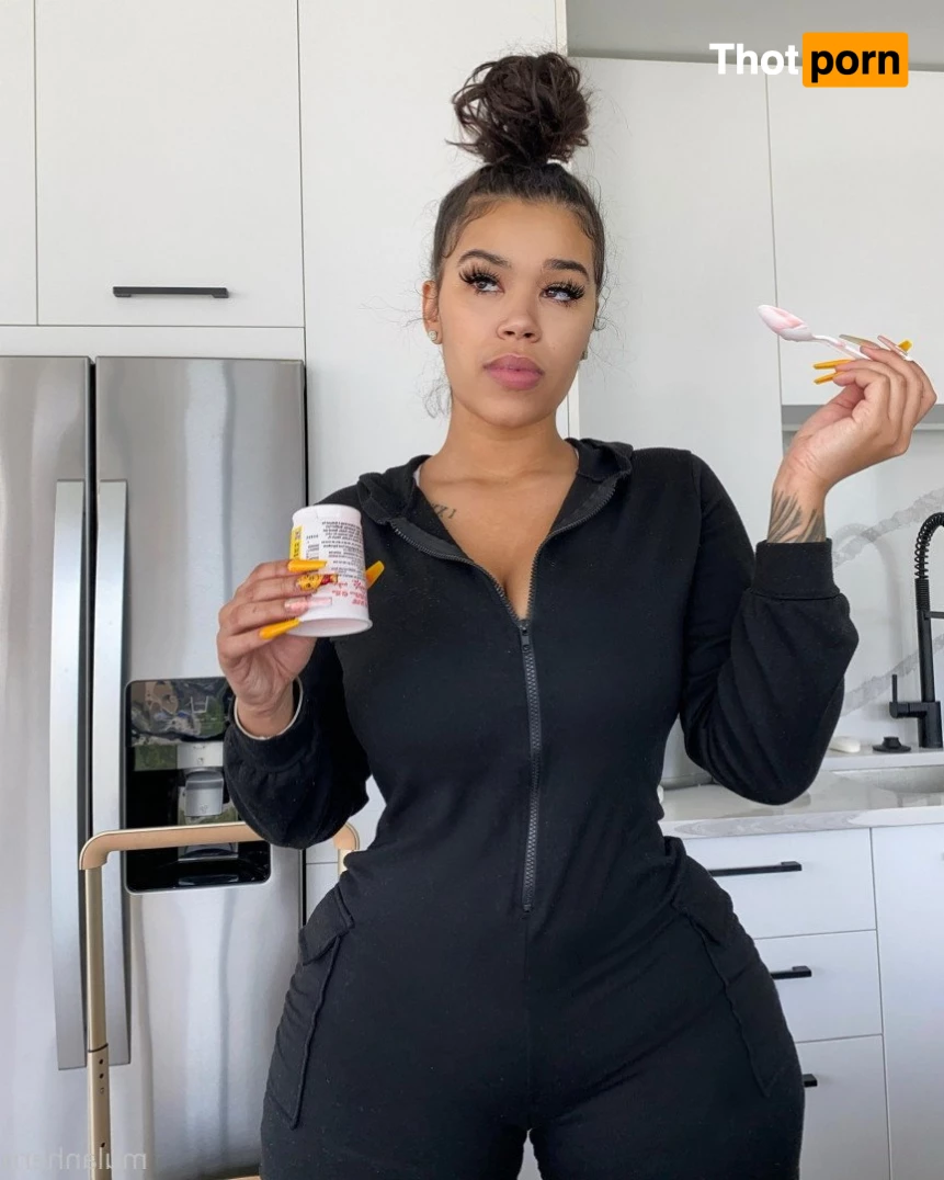 Mulan Hernandez 1761042