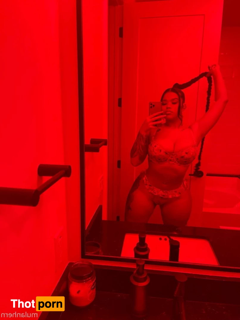 Mulan Hernandez 1761044