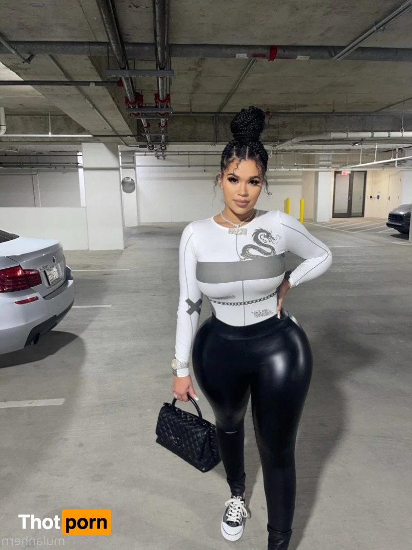 Mulan Hernandez 1761045