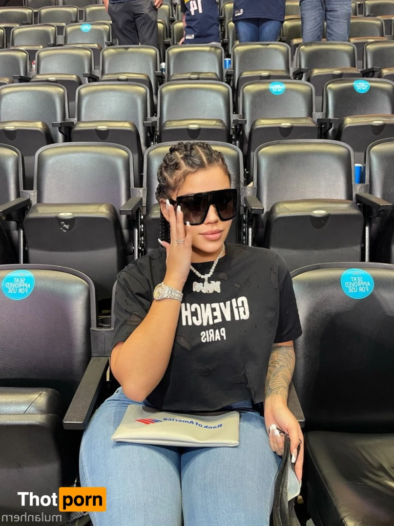 Mulan Hernandez 1761046