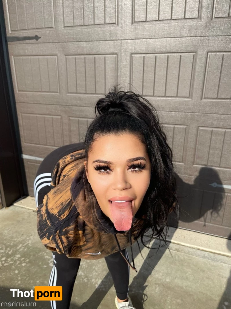 Mulan Hernandez 1761047