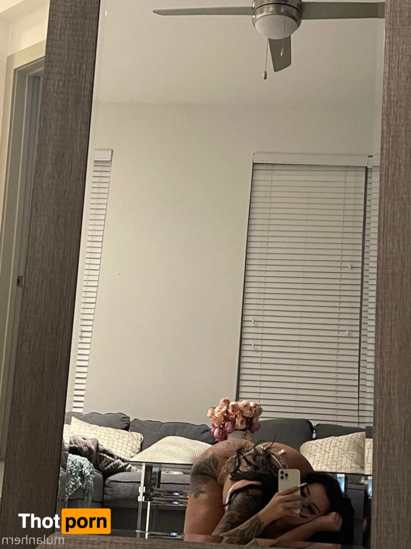 Mulan Hernandez 1761050