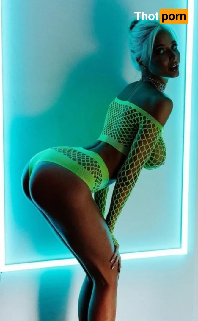 Katti Colour 4136545