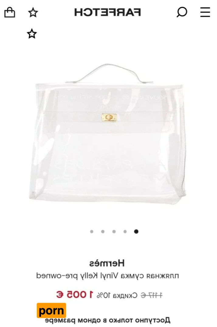 Katti Colour 6154561