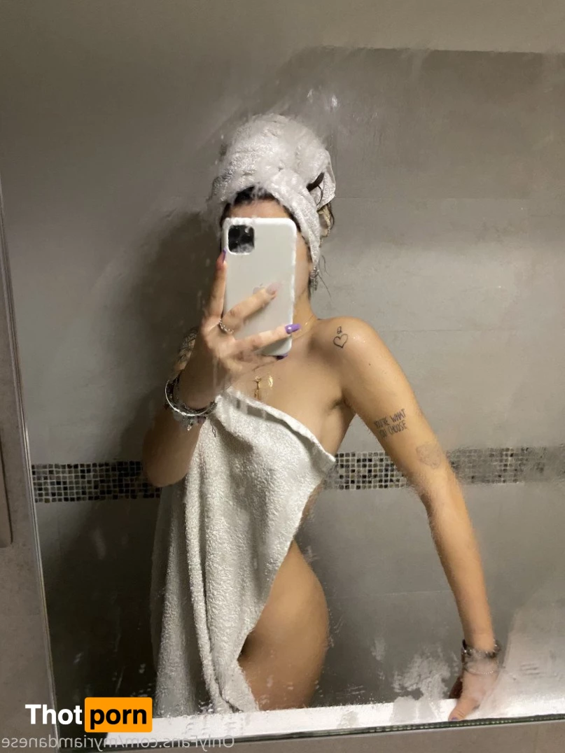 Myriam Danese 1761192