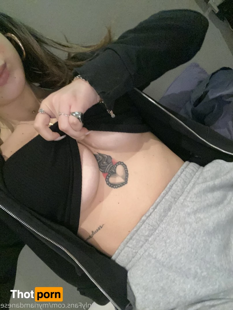 Myriam Danese 1761193