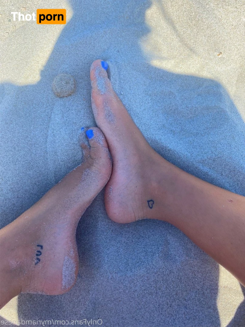 Myriam Danese 1761205