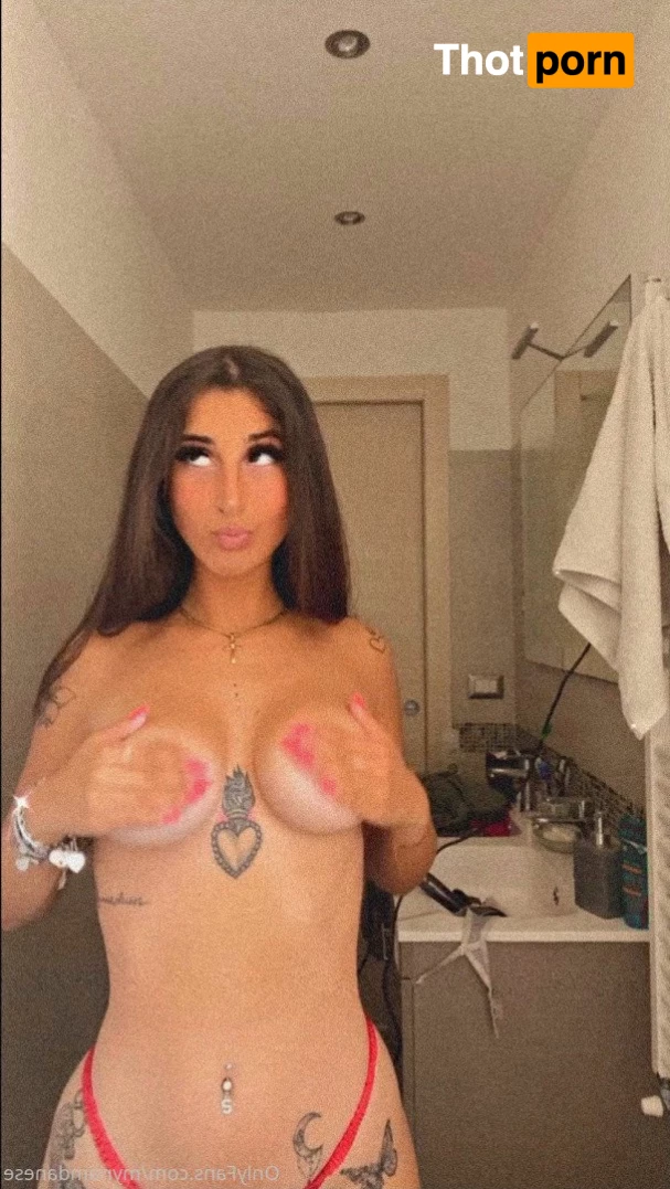 Myriam Danese 1761213