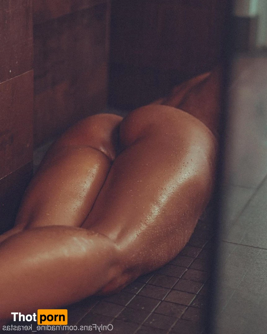 Nadine_KerastasTV 1762416