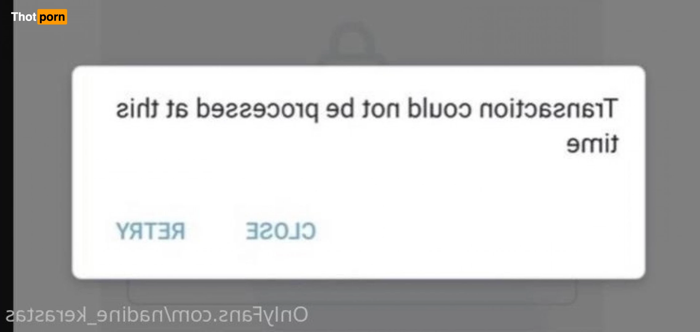 Nadine_KerastasTV 1762493