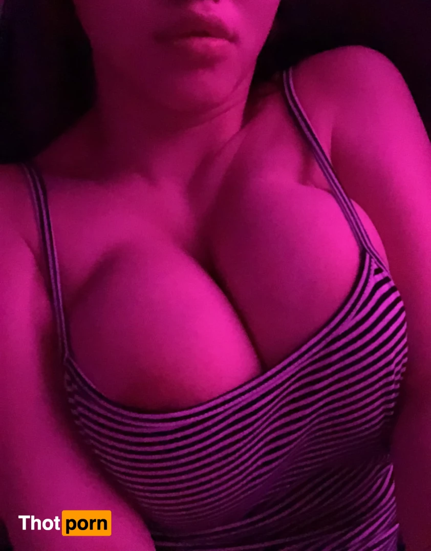 🍊 Nami 🍊 7587715