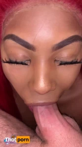 1923661