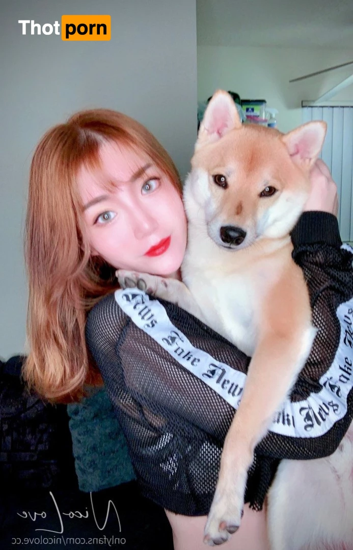 NicoLove妮可 1768246