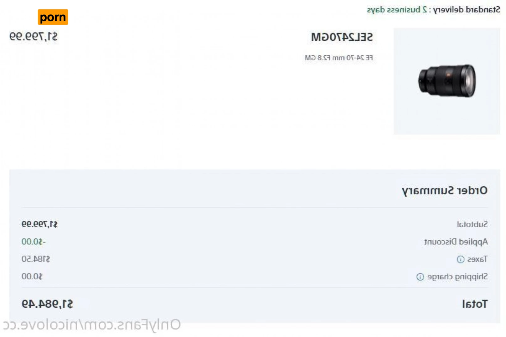 NicoLove妮可 1768248