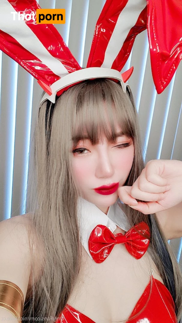 NicoLove妮可 1768250