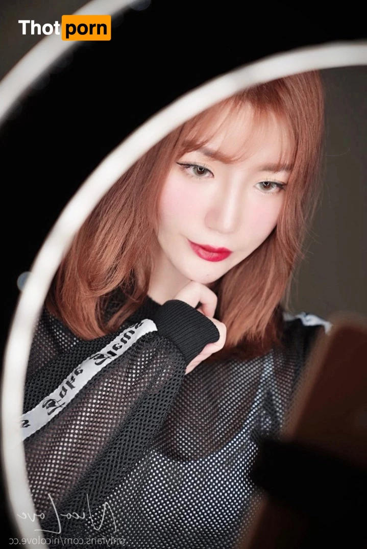 NicoLove妮可 1768256
