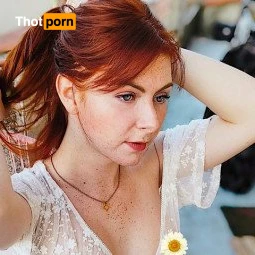 - La Renarde Aguicheuse -