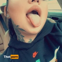 🇧🇷🐆👅💋🦶🦶🦶 💅🏼👡🍑