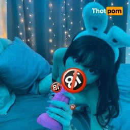 🖤⛓ 𝔉𝔢𝔪𝔞𝔩𝔢 𝔄𝔩𝔦𝔢𝔫 🔪