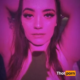 𝔹𝕣𝕚𝕥𝕥𝕪 𝕂𝕚𝕥𝕥𝕪 🐱