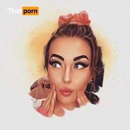 ⭐️ AmeliaSkye VIP ⭐️