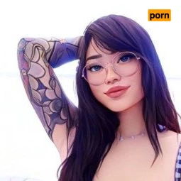 ‧͙⁺˚*･༓☾  ur2dwaifu  ☽༓･*˚⁺‧͙