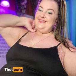 Summer Marshmallow FREE OF