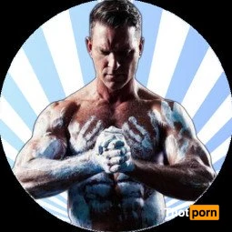 Brent Ray Fraser FREE