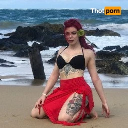 💎Chantel Alyssa💎