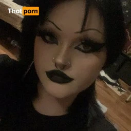 Your Fallen Angel🖤🦇