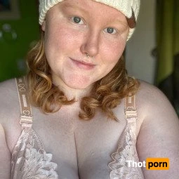 Rachel K✨🍓Top 1.1%